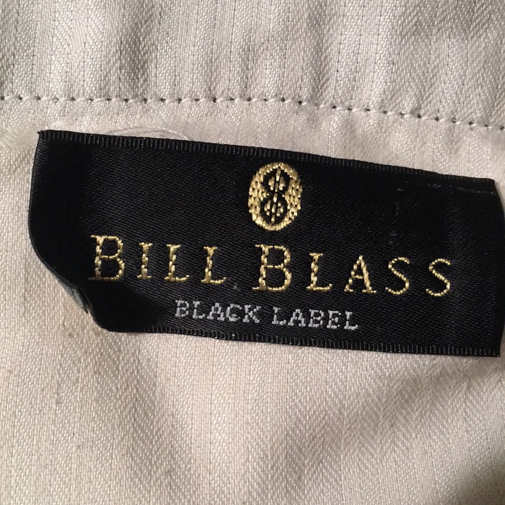 Men’s dress pants